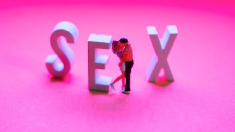 Zavolaj mi dnes, a poďme si to spolu užiť..